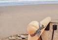 The Seminyak Beach Resort & Spa в Семиньяк Индонезия ✅. Забронировать номер онлайн по выгодной цене в The Seminyak Beach Resort & Spa. Трансфер из аэропорта.