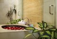 The Seminyak Beach Resort & Spa в Семиньяк Индонезия ✅. Забронировать номер онлайн по выгодной цене в The Seminyak Beach Resort & Spa. Трансфер из аэропорта.