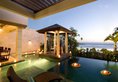 The Seminyak Beach Resort & Spa в Семиньяк Индонезия ✅. Забронировать номер онлайн по выгодной цене в The Seminyak Beach Resort & Spa. Трансфер из аэропорта.