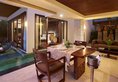 The Seminyak Beach Resort & Spa в Семиньяк Индонезия ✅. Забронировать номер онлайн по выгодной цене в The Seminyak Beach Resort & Spa. Трансфер из аэропорта.