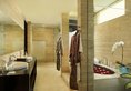 The Seminyak Beach Resort & Spa в Семиньяк Индонезия ✅. Забронировать номер онлайн по выгодной цене в The Seminyak Beach Resort & Spa. Трансфер из аэропорта.