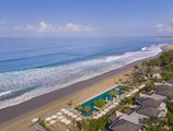 The Seminyak Beach Resort & Spa в Семиньяк Индонезия ✅. Забронировать номер онлайн по выгодной цене в The Seminyak Beach Resort & Spa. Трансфер из аэропорта.