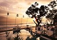 The Seminyak Beach Resort & Spa в Семиньяк Индонезия ✅. Забронировать номер онлайн по выгодной цене в The Seminyak Beach Resort & Spa. Трансфер из аэропорта.