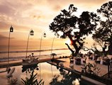 The Seminyak Beach Resort & Spa в Семиньяк Индонезия ✅. Забронировать номер онлайн по выгодной цене в The Seminyak Beach Resort & Spa. Трансфер из аэропорта.