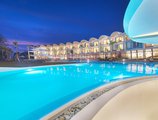 The Shells Resort & Spa в Фукуок Вьетнам ✅. Забронировать номер онлайн по выгодной цене в The Shells Resort & Spa. Трансфер из аэропорта.