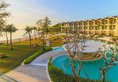 The Shells Resort & Spa в Фукуок Вьетнам ✅. Забронировать номер онлайн по выгодной цене в The Shells Resort & Spa. Трансфер из аэропорта.