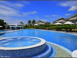 The Shells Resort & Spa в Фукуок Вьетнам ✅. Забронировать номер онлайн по выгодной цене в The Shells Resort & Spa. Трансфер из аэропорта.