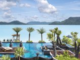 The St. Regis Langkawi в Лангкави Малайзия ✅. Забронировать номер онлайн по выгодной цене в The St. Regis Langkawi. Трансфер из аэропорта.