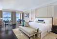 The St. Regis Langkawi в Лангкави Малайзия ✅. Забронировать номер онлайн по выгодной цене в The St. Regis Langkawi. Трансфер из аэропорта.