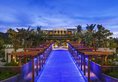 The St. Regis Langkawi в Лангкави Малайзия ✅. Забронировать номер онлайн по выгодной цене в The St. Regis Langkawi. Трансфер из аэропорта.
