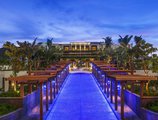 The St. Regis Langkawi в Лангкави Малайзия ✅. Забронировать номер онлайн по выгодной цене в The St. Regis Langkawi. Трансфер из аэропорта.