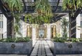 The St. Regis Langkawi в Лангкави Малайзия ✅. Забронировать номер онлайн по выгодной цене в The St. Regis Langkawi. Трансфер из аэропорта.