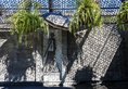 The St. Regis Langkawi в Лангкави Малайзия ✅. Забронировать номер онлайн по выгодной цене в The St. Regis Langkawi. Трансфер из аэропорта.