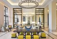 The St. Regis Langkawi в Лангкави Малайзия ✅. Забронировать номер онлайн по выгодной цене в The St. Regis Langkawi. Трансфер из аэропорта.
