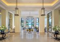 The St. Regis Langkawi в Лангкави Малайзия ✅. Забронировать номер онлайн по выгодной цене в The St. Regis Langkawi. Трансфер из аэропорта.