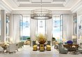 The St. Regis Langkawi в Лангкави Малайзия ✅. Забронировать номер онлайн по выгодной цене в The St. Regis Langkawi. Трансфер из аэропорта.