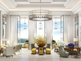 The St. Regis Langkawi в Лангкави Малайзия ✅. Забронировать номер онлайн по выгодной цене в The St. Regis Langkawi. Трансфер из аэропорта.