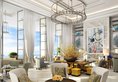 The St. Regis Langkawi в Лангкави Малайзия ✅. Забронировать номер онлайн по выгодной цене в The St. Regis Langkawi. Трансфер из аэропорта.