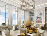 The St. Regis Langkawi в Лангкави Малайзия ✅. Забронировать номер онлайн по выгодной цене в The St. Regis Langkawi. Трансфер из аэропорта.