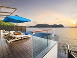 The St. Regis Langkawi в Лангкави Малайзия ✅. Забронировать номер онлайн по выгодной цене в The St. Regis Langkawi. Трансфер из аэропорта.