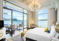 The St. Regis Langkawi в Лангкави Малайзия ✅. Забронировать номер онлайн по выгодной цене в The St. Regis Langkawi. Трансфер из аэропорта.