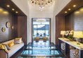 The St. Regis Langkawi в Лангкави Малайзия ✅. Забронировать номер онлайн по выгодной цене в The St. Regis Langkawi. Трансфер из аэропорта.
