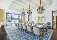 The St. Regis Langkawi в Лангкави Малайзия ✅. Забронировать номер онлайн по выгодной цене в The St. Regis Langkawi. Трансфер из аэропорта.