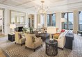 The St. Regis Langkawi в Лангкави Малайзия ✅. Забронировать номер онлайн по выгодной цене в The St. Regis Langkawi. Трансфер из аэропорта.