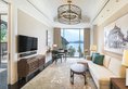 The St. Regis Langkawi в Лангкави Малайзия ✅. Забронировать номер онлайн по выгодной цене в The St. Regis Langkawi. Трансфер из аэропорта.