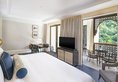 The St. Regis Langkawi в Лангкави Малайзия ✅. Забронировать номер онлайн по выгодной цене в The St. Regis Langkawi. Трансфер из аэропорта.