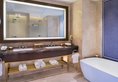 The St. Regis Langkawi в Лангкави Малайзия ✅. Забронировать номер онлайн по выгодной цене в The St. Regis Langkawi. Трансфер из аэропорта.