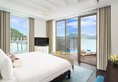 The St. Regis Langkawi в Лангкави Малайзия ✅. Забронировать номер онлайн по выгодной цене в The St. Regis Langkawi. Трансфер из аэропорта.