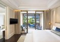 The St. Regis Langkawi в Лангкави Малайзия ✅. Забронировать номер онлайн по выгодной цене в The St. Regis Langkawi. Трансфер из аэропорта.