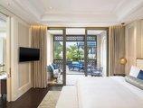 The St. Regis Langkawi в Лангкави Малайзия ✅. Забронировать номер онлайн по выгодной цене в The St. Regis Langkawi. Трансфер из аэропорта.