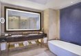 The St. Regis Langkawi в Лангкави Малайзия ✅. Забронировать номер онлайн по выгодной цене в The St. Regis Langkawi. Трансфер из аэропорта.