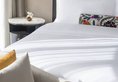 The St. Regis Langkawi в Лангкави Малайзия ✅. Забронировать номер онлайн по выгодной цене в The St. Regis Langkawi. Трансфер из аэропорта.