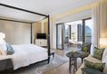 The St. Regis Langkawi в Лангкави Малайзия ✅. Забронировать номер онлайн по выгодной цене в The St. Regis Langkawi. Трансфер из аэропорта.