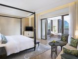 The St. Regis Langkawi в Лангкави Малайзия ✅. Забронировать номер онлайн по выгодной цене в The St. Regis Langkawi. Трансфер из аэропорта.