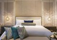 The St. Regis Langkawi в Лангкави Малайзия ✅. Забронировать номер онлайн по выгодной цене в The St. Regis Langkawi. Трансфер из аэропорта.