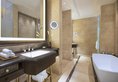 The St. Regis Langkawi в Лангкави Малайзия ✅. Забронировать номер онлайн по выгодной цене в The St. Regis Langkawi. Трансфер из аэропорта.
