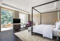 The St. Regis Langkawi в Лангкави Малайзия ✅. Забронировать номер онлайн по выгодной цене в The St. Regis Langkawi. Трансфер из аэропорта.