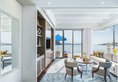The St. Regis Langkawi в Лангкави Малайзия ✅. Забронировать номер онлайн по выгодной цене в The St. Regis Langkawi. Трансфер из аэропорта.