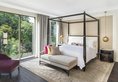 The St. Regis Langkawi в Лангкави Малайзия ✅. Забронировать номер онлайн по выгодной цене в The St. Regis Langkawi. Трансфер из аэропорта.