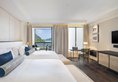 The St. Regis Langkawi в Лангкави Малайзия ✅. Забронировать номер онлайн по выгодной цене в The St. Regis Langkawi. Трансфер из аэропорта.