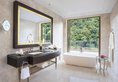 The St. Regis Langkawi в Лангкави Малайзия ✅. Забронировать номер онлайн по выгодной цене в The St. Regis Langkawi. Трансфер из аэропорта.
