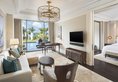 The St. Regis Langkawi в Лангкави Малайзия ✅. Забронировать номер онлайн по выгодной цене в The St. Regis Langkawi. Трансфер из аэропорта.