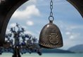 The St. Regis Langkawi в Лангкави Малайзия ✅. Забронировать номер онлайн по выгодной цене в The St. Regis Langkawi. Трансфер из аэропорта.