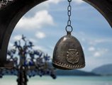 The St. Regis Langkawi в Лангкави Малайзия ✅. Забронировать номер онлайн по выгодной цене в The St. Regis Langkawi. Трансфер из аэропорта.