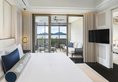 The St. Regis Langkawi в Лангкави Малайзия ✅. Забронировать номер онлайн по выгодной цене в The St. Regis Langkawi. Трансфер из аэропорта.