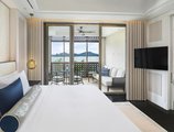 The St. Regis Langkawi в Лангкави Малайзия ✅. Забронировать номер онлайн по выгодной цене в The St. Regis Langkawi. Трансфер из аэропорта.